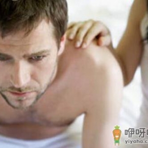 男人为什么要补充叶酸？五谷杂粮补充叶酸