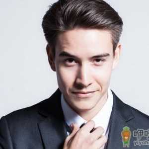 男性保健 尿道结石要分清类型