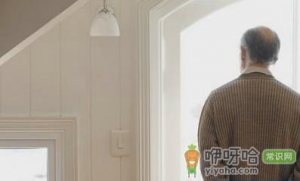 老人发烧不能靠捂汗 看看中医退烧方法