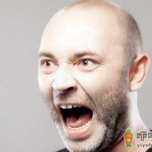男性必知：性衰老的5大标志