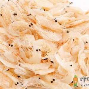 老人日常补钙吃什么食物好