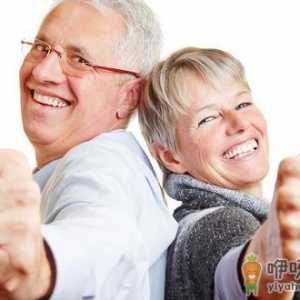 老年人要如何应对“情感饥渴症”