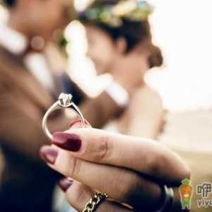 男人吃什么能补肾壮阳