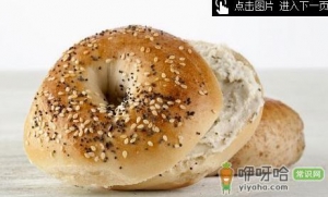 男人必须要拒绝的五种早餐
