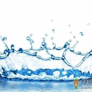 夺男人命的三大喝水习惯