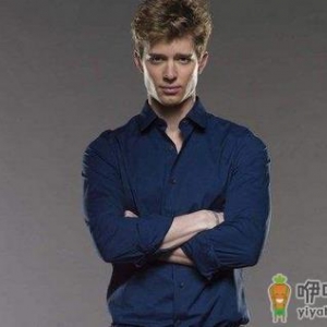 男性不育自查九招 都要认真对待