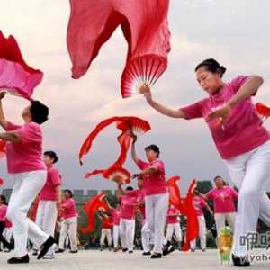 血管差老人冬季有哪些禁忌