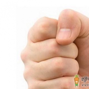男人如何让自己更健康