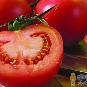老年高血脂患者饮食要注意什么