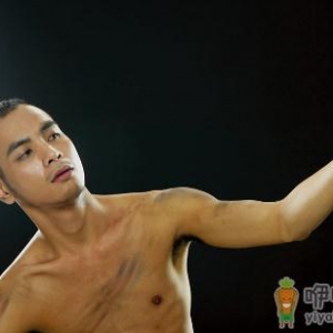 男人长寿的5大法宝