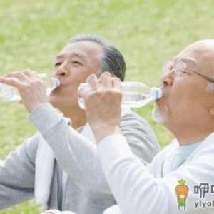 预防前列腺增生 十招“伺候”好前列腺