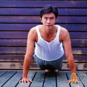 十大恶习影响男性寿命