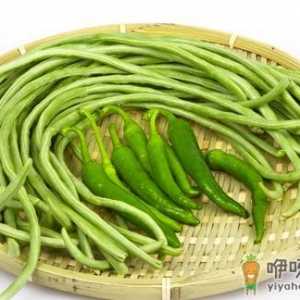 男人补肾可以吃9种食物