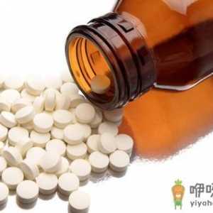 老慢病怎样摆脱“肝”尬境地