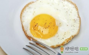 男人养生多吃这些食物