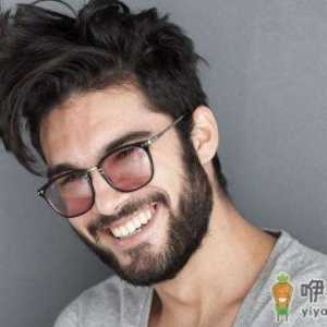 6个简单招数 推迟男人衰老