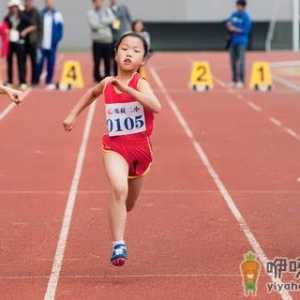 学生锻炼需要讲究科学