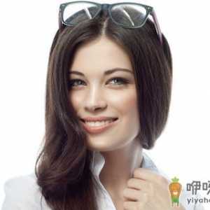 调侃：职场女人三十半新半旧