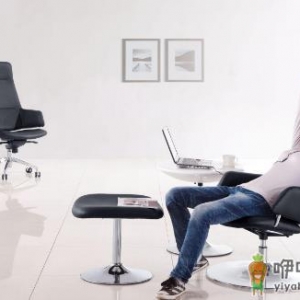 上班族如何在办公室轻松减压