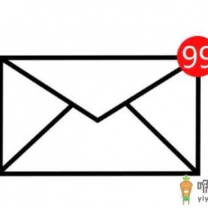 患上信息强迫症怎么办？
