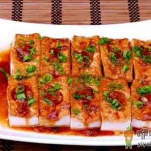 白领多吃六种食物能美体
