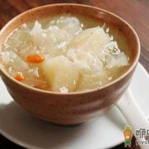 孕妇能吃润喉片吗 喝什么可以润喉