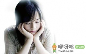 哪些是上班族用餐新选择