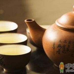 白领一族养生需谨记 不可错过的最佳时间