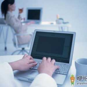 工作越来越乏味 应该坚持吗
