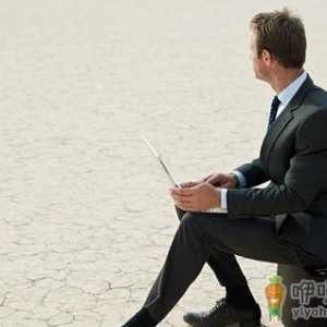 白领保健：赖班解压是一种畸形泄压方式