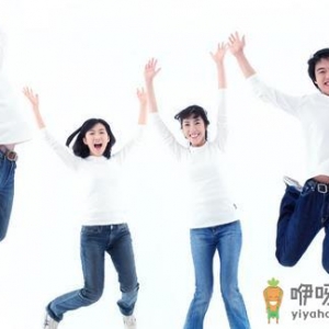 如何让自己的周一充满活力