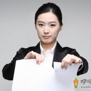 这些职业让女性更容易发胖