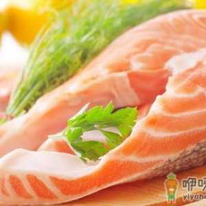 白领多吃这几种食物 轻松赶跑疲劳活力四射