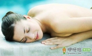 白领女性裸睡的好处有哪些