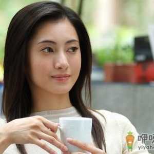 白领坐姿站姿不当容易发胖