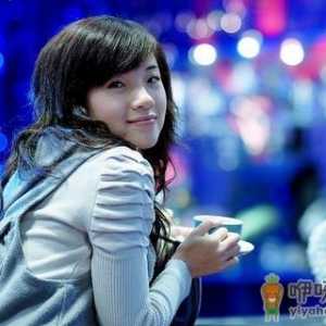 白领：走出职业恐惧的漩涡