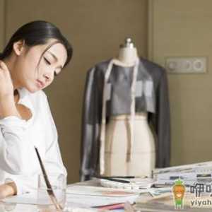 上班族当心：身体过劳的10个危险信号