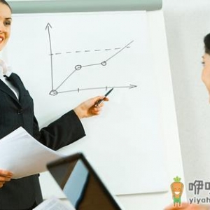 六个技巧提高职场人的表达能力