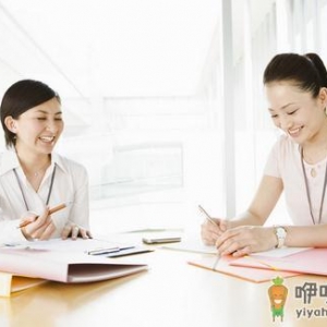 都市职业人当心压力上瘾症