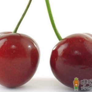 妙招甩掉腹部赘肉 还白领曼妙身姿