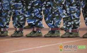 开学啦！军训该怎么防晒最有效