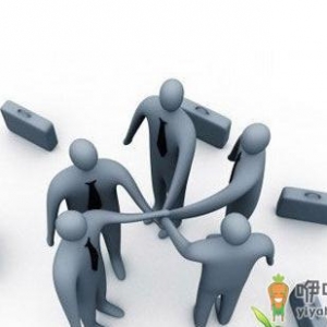 上班族如何应对“年终焦虑症”
