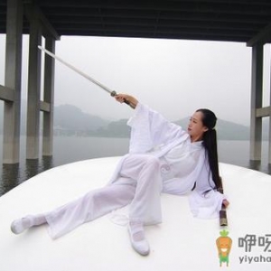 办公族五招蹲出健康