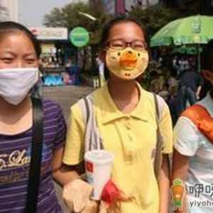 开学前后学生易患“恐校症”