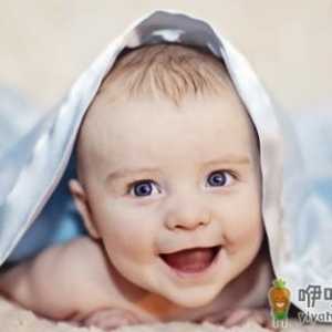 选择婴儿用品的独家秘笈 婴儿用品选择的原则