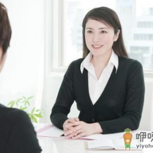 职场新病 小当心技能焦虑症找上你