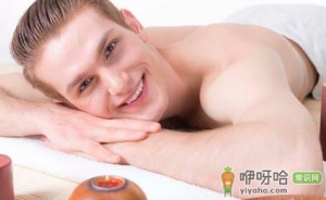 毛巾热敷就能解决的8种疲劳
