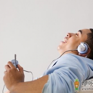 上班族减压4招解救职场忙人