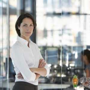 上班族做这几个动作不疲惫