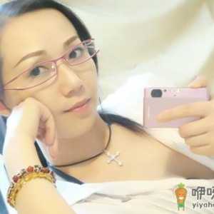 什么是网络拖延症？